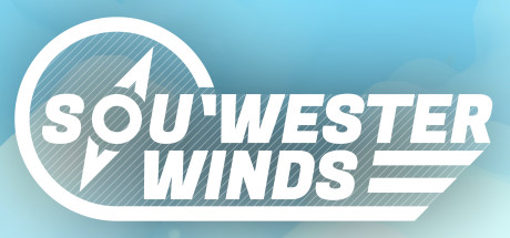 Sou'wester Winds