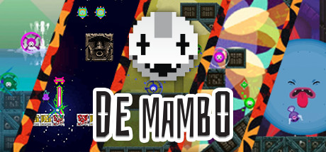 De Mambo