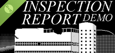 INSPECTION REPORT DEMO