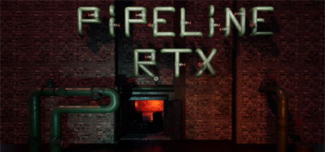 PIPELINE RTX