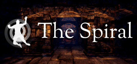 The Spiral Playtest