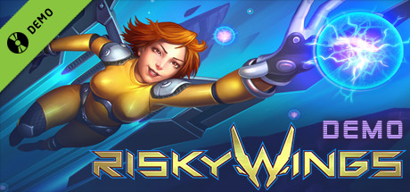 Risky Wings Demo