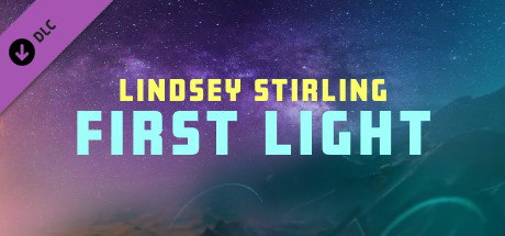 Synth Riders: Lindsey Stirling - 