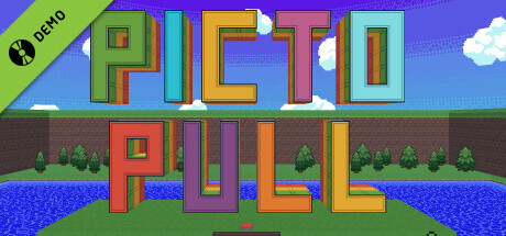 PictoPull Demo