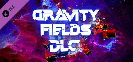 Unreal Physics: Gravity Fields DLC