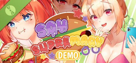 Soy Supremacy Demo