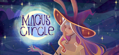 The Magus Circle