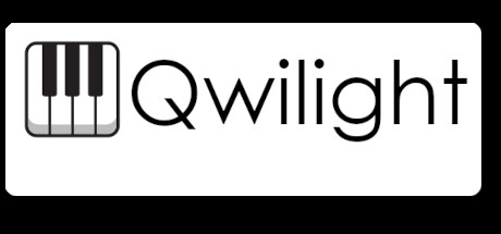 Qwilight