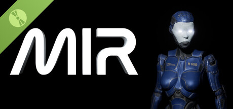 MIR Demo