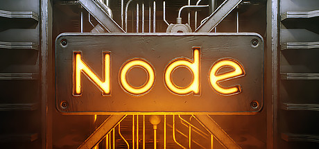 Node