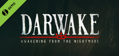 Darwake: Awakening from the Nightmare Demo