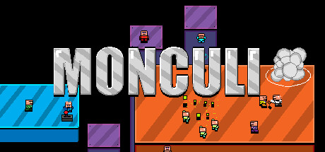 Monculi