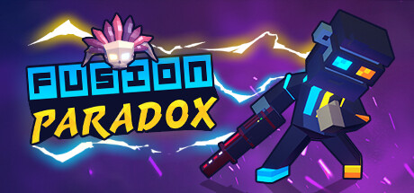 Fusion Paradox ????