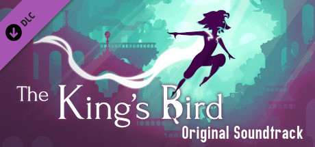 The King's Bird - Original Soundtrack