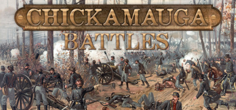 Chickamauga Battles