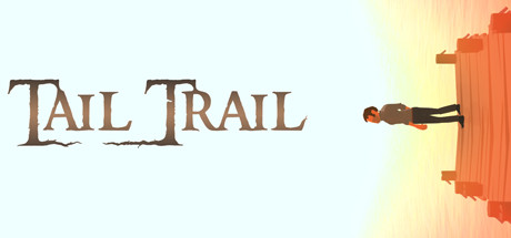 Tail Trail