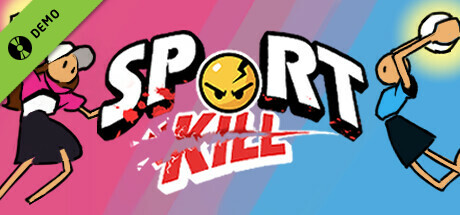 SportKill Demo