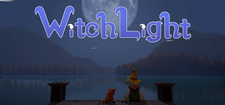 Witchlight