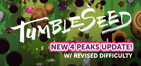 TumbleSeed