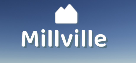 Millville