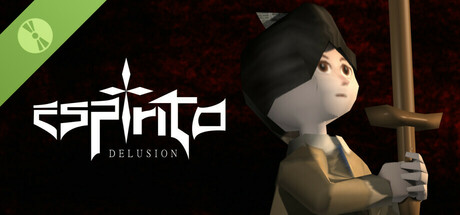 Espirito Delusion Demo