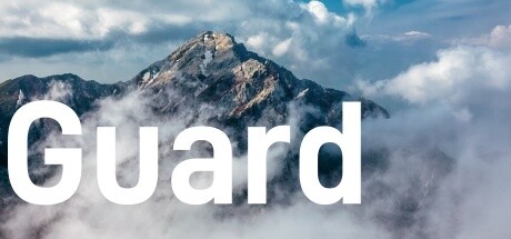 Guard