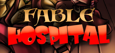 Fable Hospital