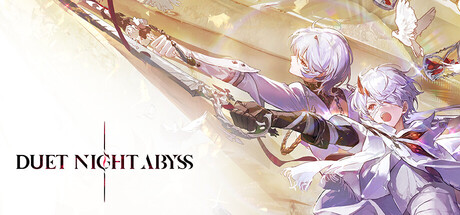 Duet Night Abyss