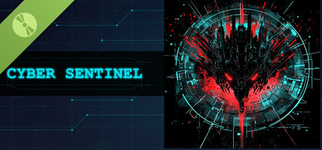 Cyber Sentinel Demo