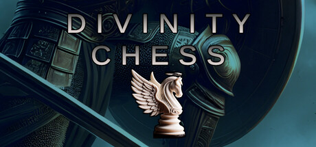 Divinity Chess