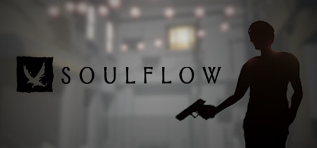 Soulflow