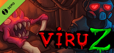 ViruZ Demo