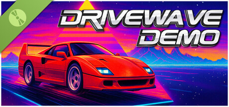 DriveWave Demo