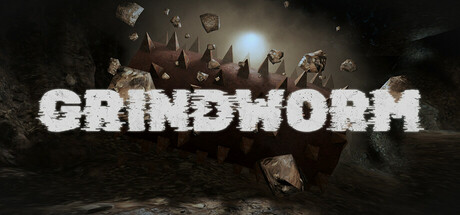 GRINDWORM
