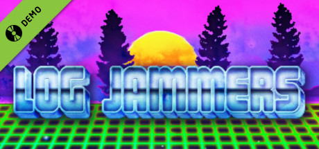 Log Jammers Demo