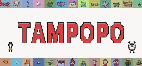 Tampopo