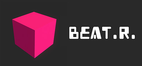 BEAT.R.