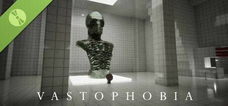 Vastophobia Demo