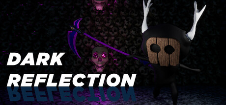 Dark Reflection Playtest