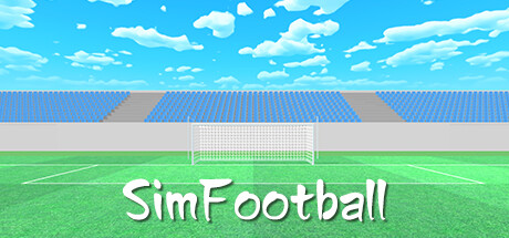 SimFootball