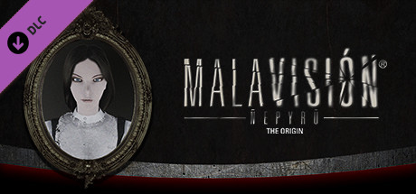 Malavision®: The Beginning - Soundtrack