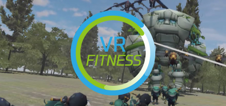 VR Fitness