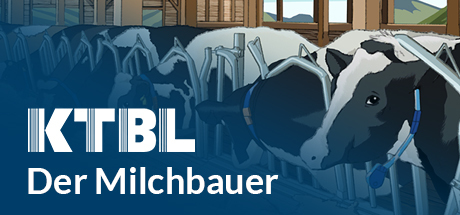 Der Milchbauer