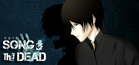 SONG OF THE DEAD