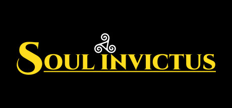 Soul Invictus