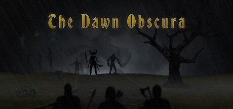 The Dawn Obscura