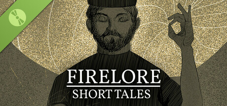 Firelore: Short Tales Demo