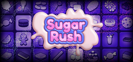 Sugar Rush