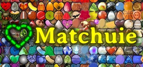 Matchuie