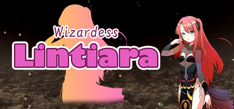 Wizardess Lintiara